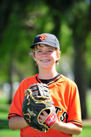 MGiants011