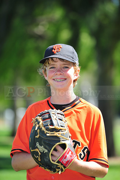 MGiants011