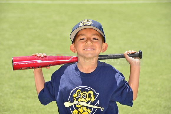 SB_TB_Riverdogs00040