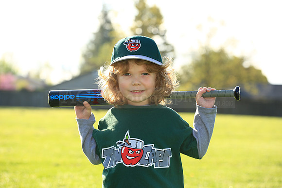 TBTinCaps030