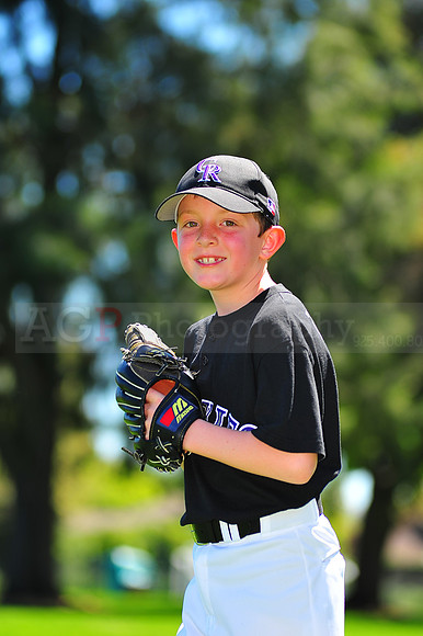 A_Rockies011