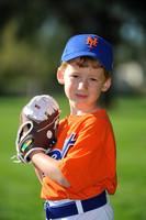 TBall_Mets018