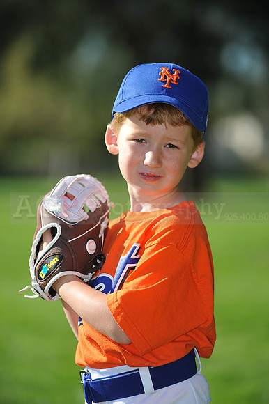 TBall_Mets018