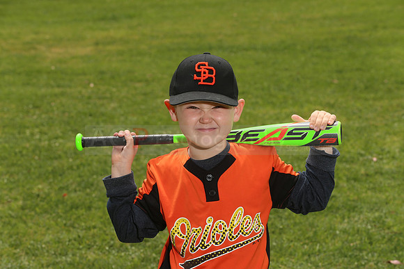 SB_Jr_PW_Orioles00048
