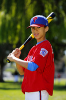 MajorPhillies005