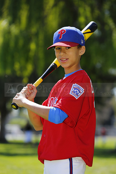 MajorPhillies005
