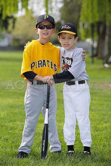 AAPirates015