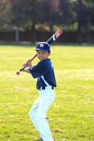 AAAastros015