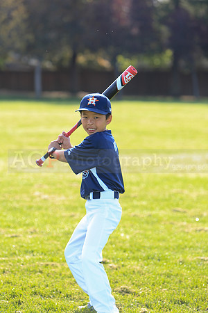 AAAastros015