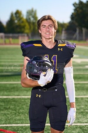 AVHS_Varsity00150