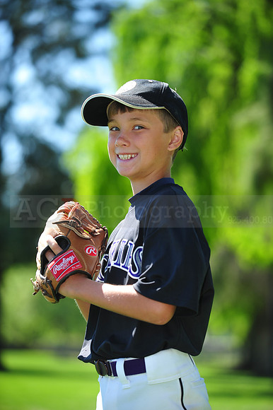 AAARockies054