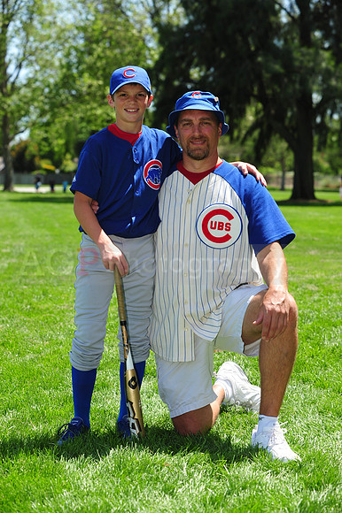 Major_Cubs082
