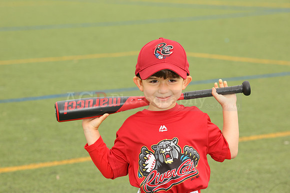 SB_TB_Ironpigs00021