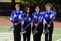 Clarinet00007
