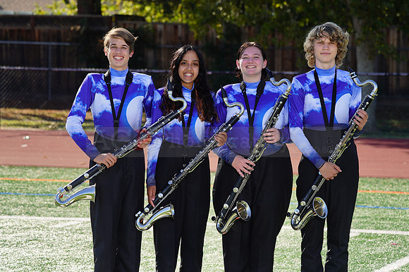 Clarinet00007