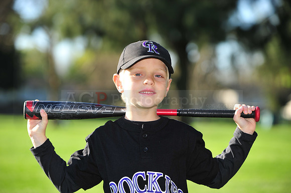 ARockies011
