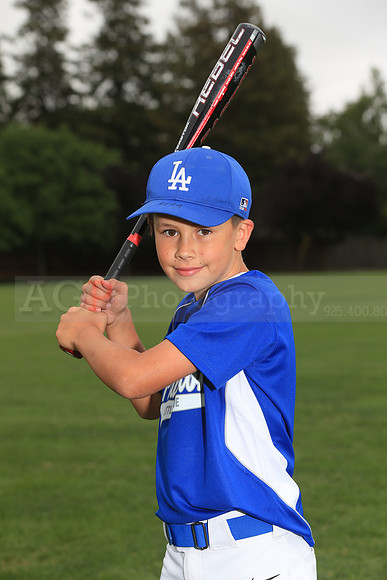 PLL_AA_Dodgers00009