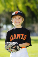 TBGiants007