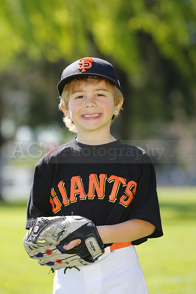 TBGiants007