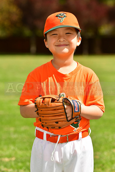 FMGrasshoppers049