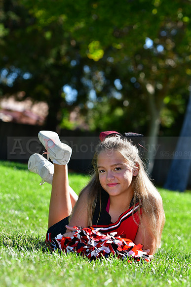 Cheer115