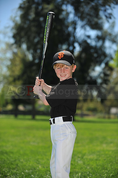 Farm Giants052
