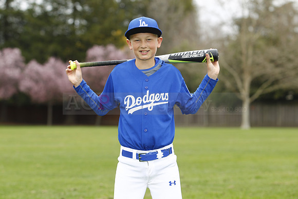 MDodgers072