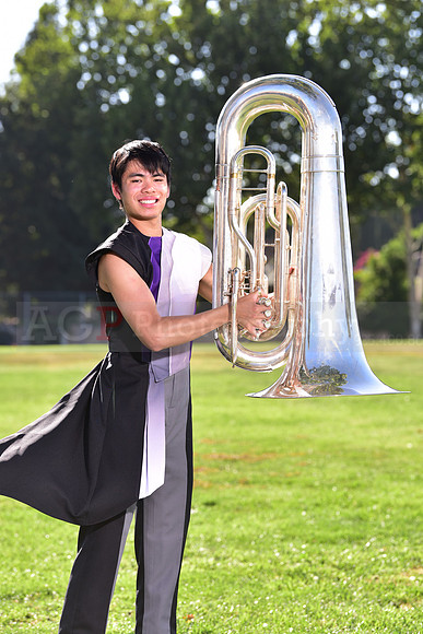Tuba055