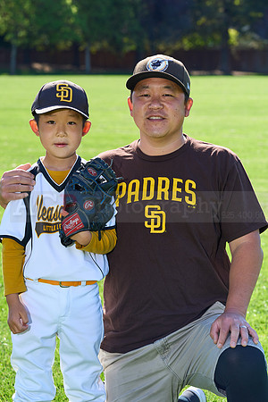 PLL_A_Padres00047