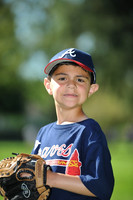 Farm_Braves013