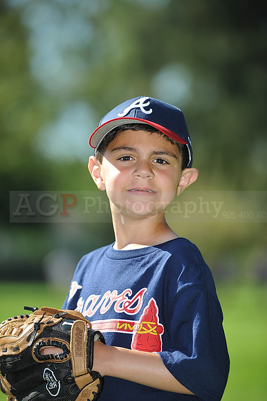Farm_Braves013