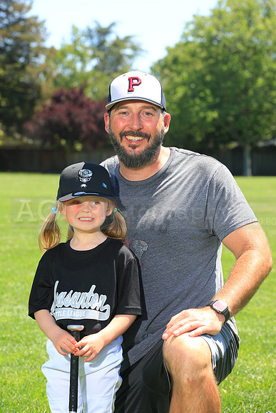 PLL_TB_Lugnuts00019
