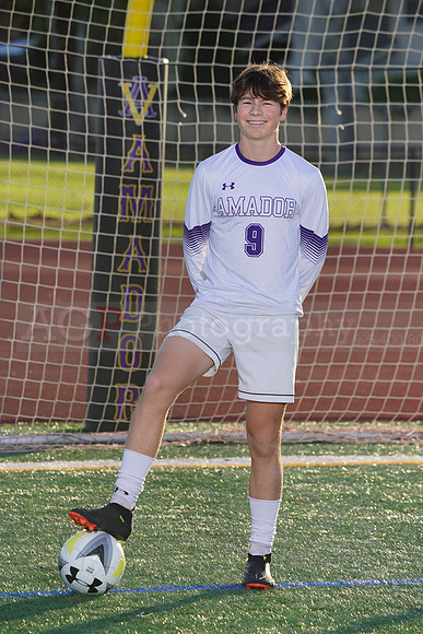 AVHS_Boys_Varsity_Soccer00022