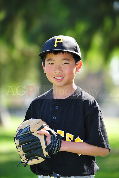 AAPirates059
