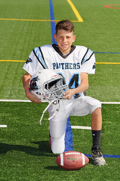 Panthers00067