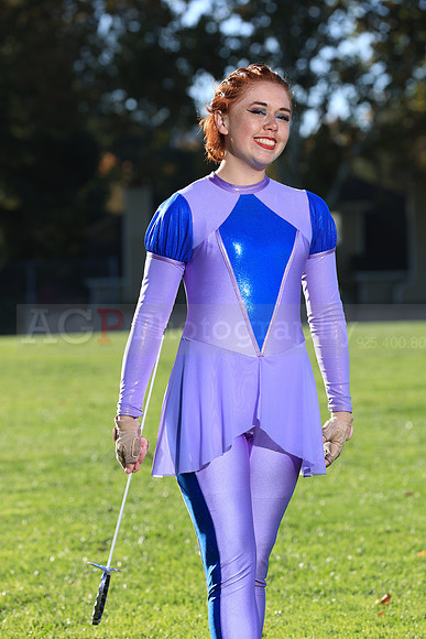 ColorGuard00103