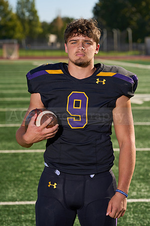 AVHS_Varsity00223