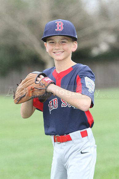 AAARedsox092