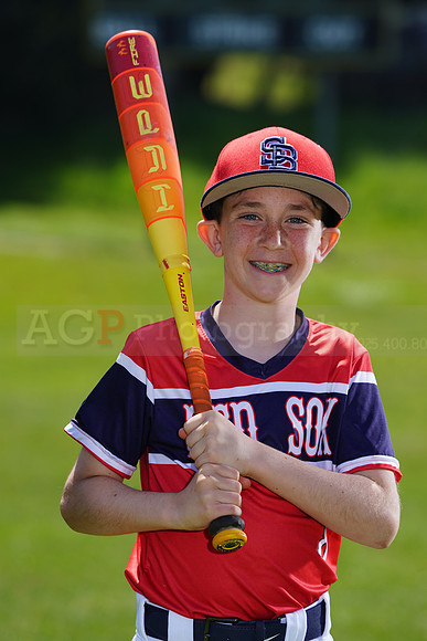 SB_PW_RedSox015