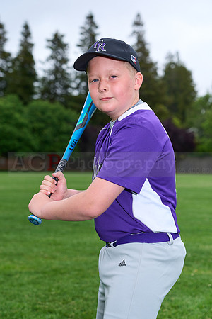 PLL_AA_Rockies00068
