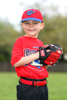 FMThreshers008