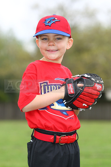 FMThreshers008