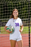 AVHS_Soccer_JV000007