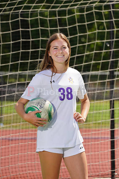 AVHS_Soccer_JV000007
