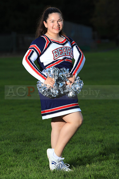 Cheer157