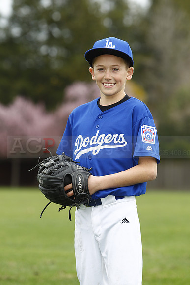 MDodgers032
