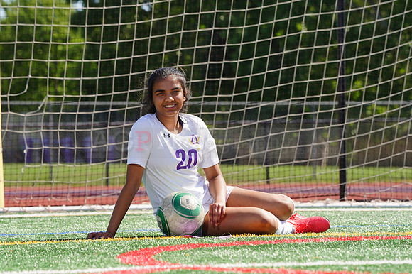 AVHS_Soccer_Freshman000026