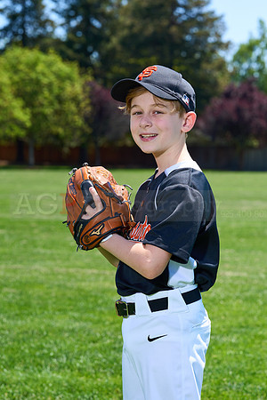 PLL_AA_Giants00054