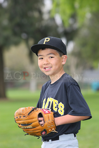 AAAPirates040