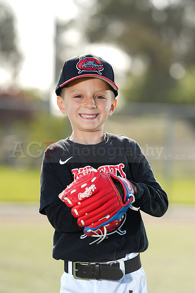 SB_TB_Mudcats077